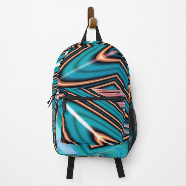 Item preview, The Best of Copper and Teal 22 designed and sold by Elisabeth Lucas.