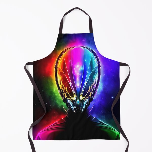 Item preview, Interoception. designed and sold by StHallow.