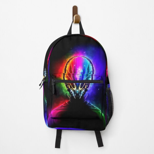 Item preview, Interoception. designed and sold by StHallow.