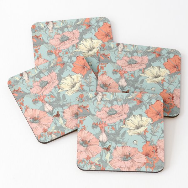Item preview, Spring Fling: Add a touch of beauty to your everyday #1 designed and sold by Verbul.