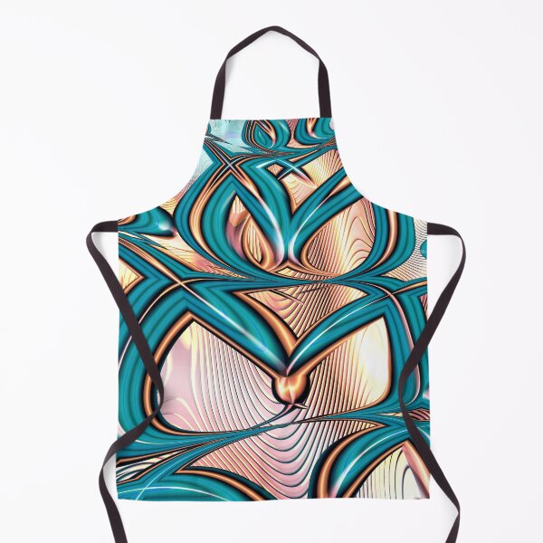 Item preview, The Best of Copper and Teal 23 designed and sold by Elisabeth Lucas.