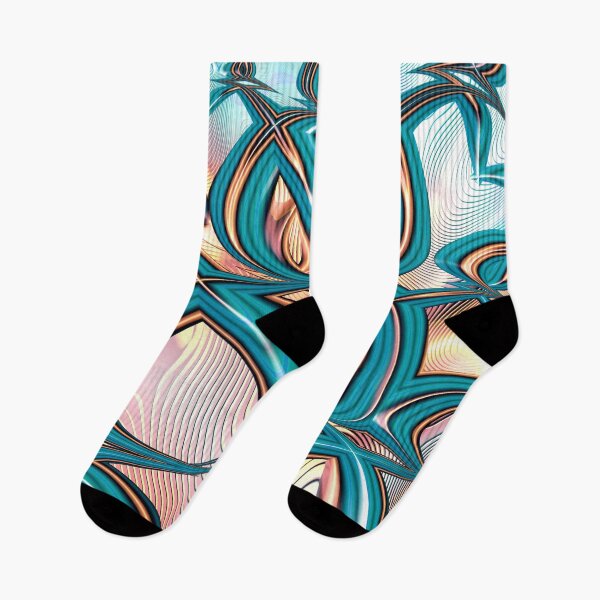 Item preview, The Best of Copper and Teal 23 designed and sold by Elisabeth Lucas.