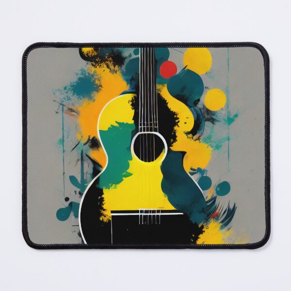 Item preview, Let's get funky designed and sold by imagynationwork.