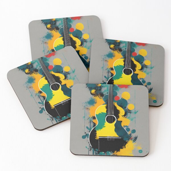Item preview, Let's get funky designed and sold by imagynationwork.