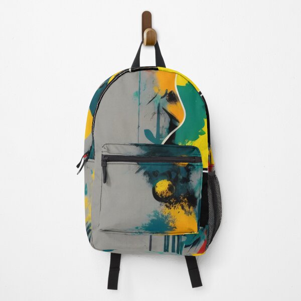 Item preview, Let's get funky designed and sold by imagynationwork.