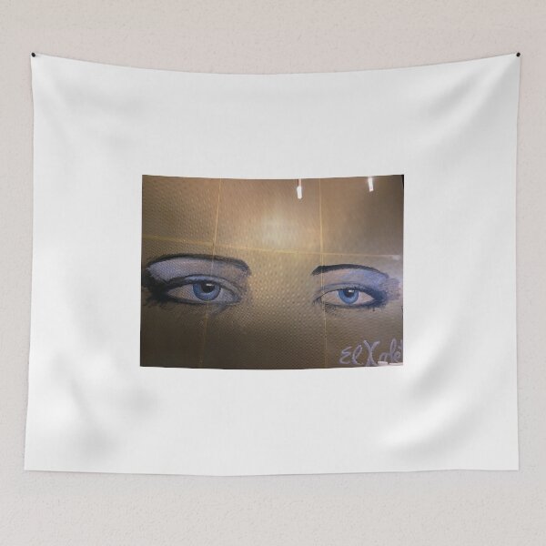 Item preview, Eyes designed and sold by BOBBYBABE.