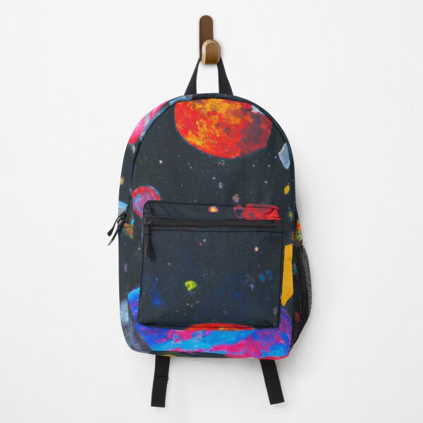 Item preview, Journey To Galaxy designed and sold by theredsharp.