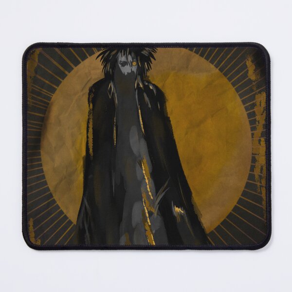 Item preview, The Sandman designed and sold by mal-williams.