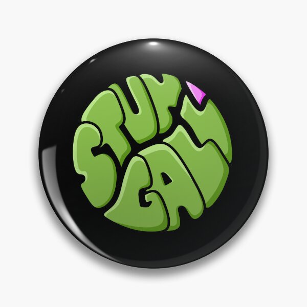 Artikelvorschau, Stu gal Word Art Design entworfen und verkauft von Wahrurrozi.