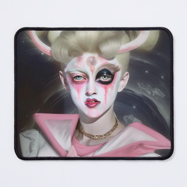 Item preview, Sailor Francis N°02 designed and sold by Gom-Tollum.