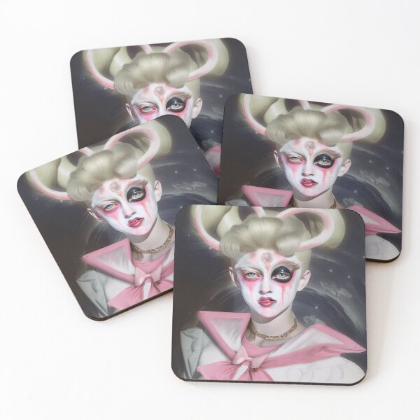 Item preview, Sailor Francis N°02 designed and sold by Gom-Tollum.