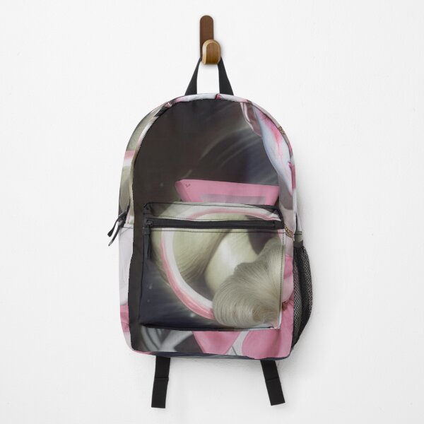 Item preview, Sailor Francis N°02 designed and sold by Gom-Tollum.