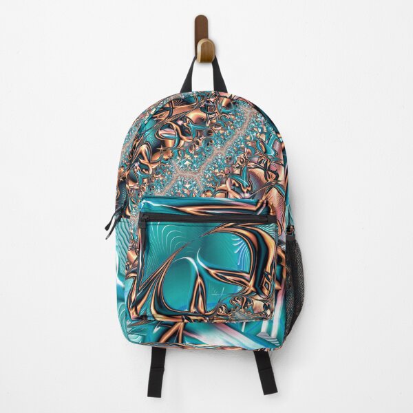 Item preview, The Best of Copper and Teal 28 designed and sold by Elisabeth Lucas.