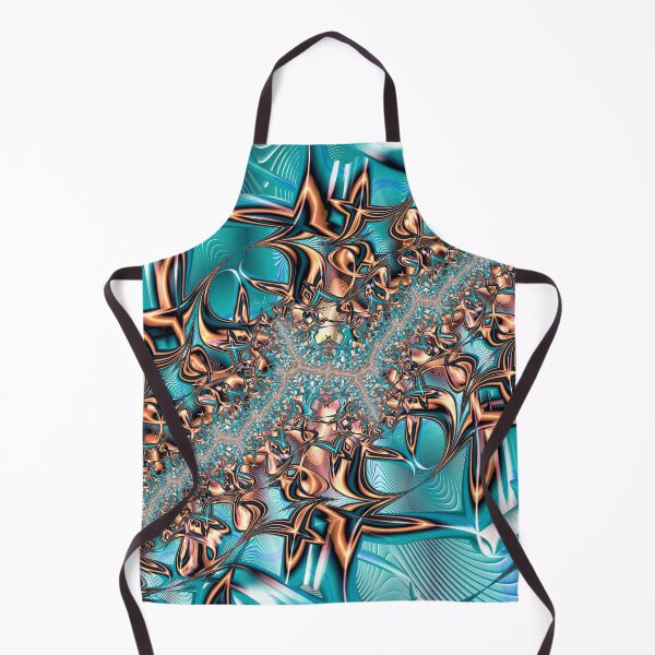 Item preview, The Best of Copper and Teal 28 designed and sold by Elisabeth Lucas.