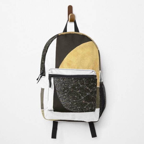 Item preview, Rise under a starry sky designed and sold by prdesign-aus.