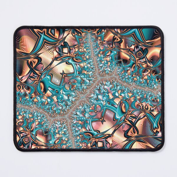 Item preview, The Best of Copper and Teal 29 designed and sold by Elisabeth Lucas.