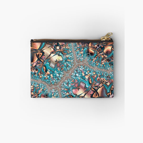 Item preview, The Best of Copper and Teal 29 designed and sold by Elisabeth Lucas.
