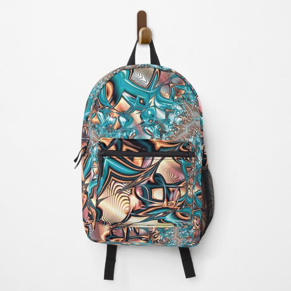 Item preview, The Best of Copper and Teal 29 designed and sold by Elisabeth Lucas.