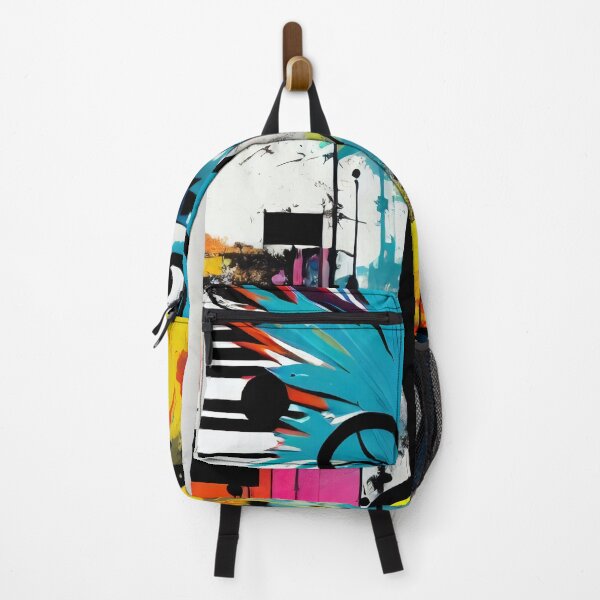 Item preview, Unleash the sound designed and sold by imagynationwork.