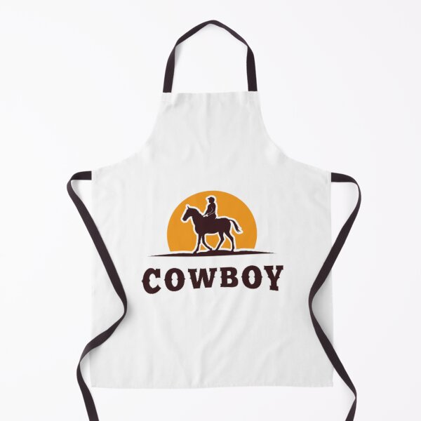 Item preview, Horse Trotting - Cowboy designed and sold by 8bitpizza.