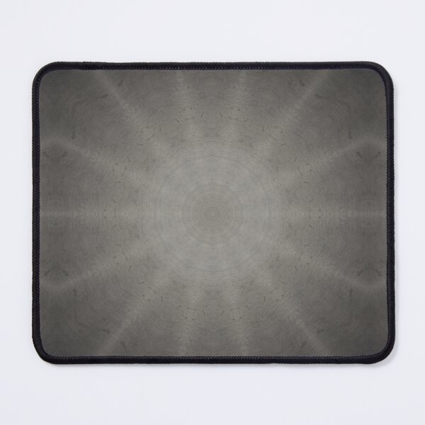Item preview, Steel Sheet Metal Kaleidoscope Pattern 7 designed and sold by Swabcraft.