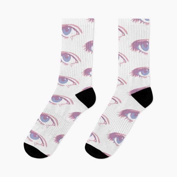 Item preview, Missalign Diana, Princesa de Gales Eye No Background designed and sold by carrdesigns21.