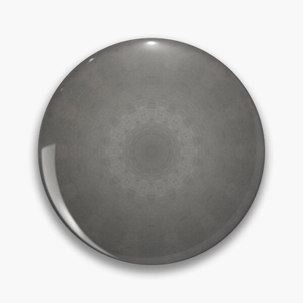 Item preview, Steel Sheet Metal Kaleidoscope Pattern 8 designed and sold by Swabcraft.