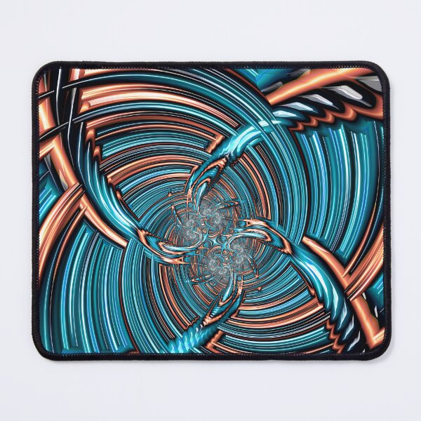 Item preview, The Best of Copper and Teal 30 designed and sold by Elisabeth Lucas.