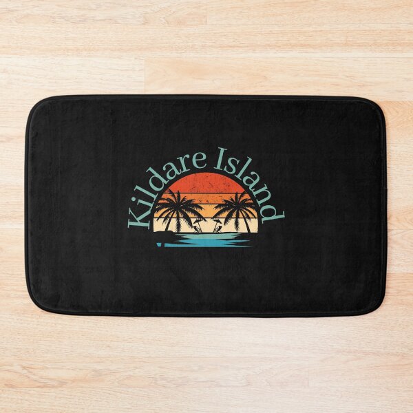 Item preview, Kildare Island designed and sold by Lilly Swift.