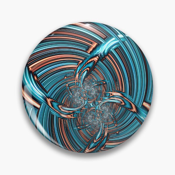 Item preview, The Best of Copper and Teal 30 designed and sold by Elisabeth Lucas.