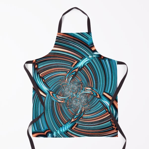 Item preview, The Best of Copper and Teal 30 designed and sold by Elisabeth Lucas.