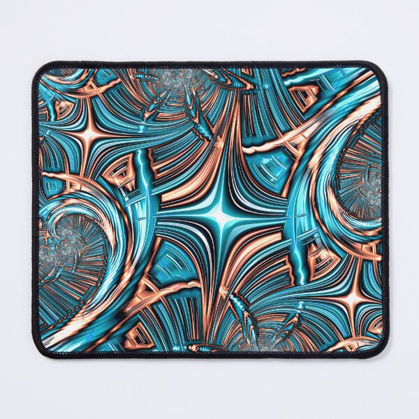 Item preview, The Best of Copper and Teal 31 designed and sold by Elisabeth Lucas.