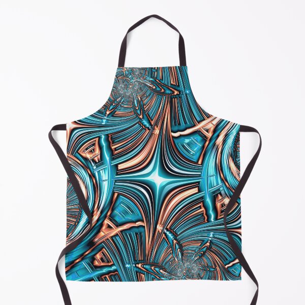 Item preview, The Best of Copper and Teal 31 designed and sold by Elisabeth Lucas.