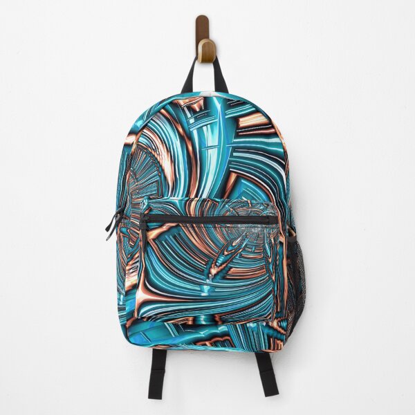 Item preview, The Best of Copper and Teal 31 designed and sold by Elisabeth Lucas.