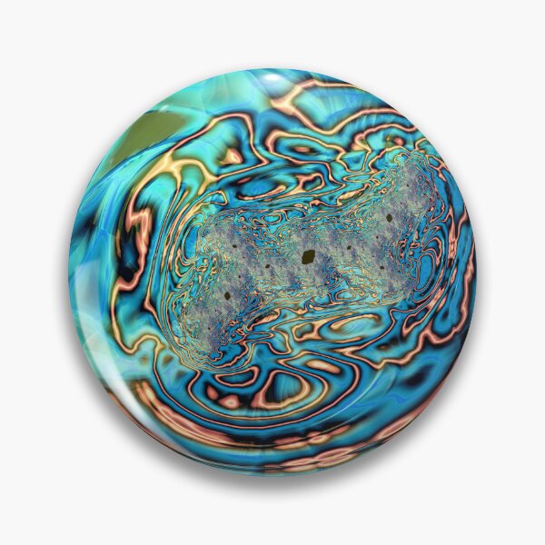 Item preview, The Best of Copper and Teal 37 designed and sold by Elisabeth Lucas.