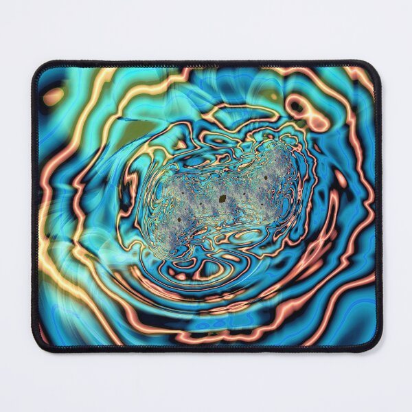 Item preview, The Best of Copper and Teal 37 designed and sold by Elisabeth Lucas.