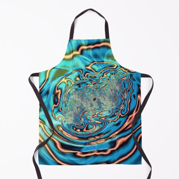 Item preview, The Best of Copper and Teal 37 designed and sold by Elisabeth Lucas.