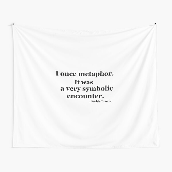 Tapestry