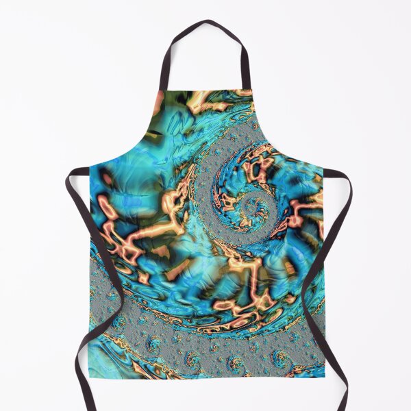 Item preview, The Best of Copper and Teal 39 designed and sold by Elisabeth Lucas.