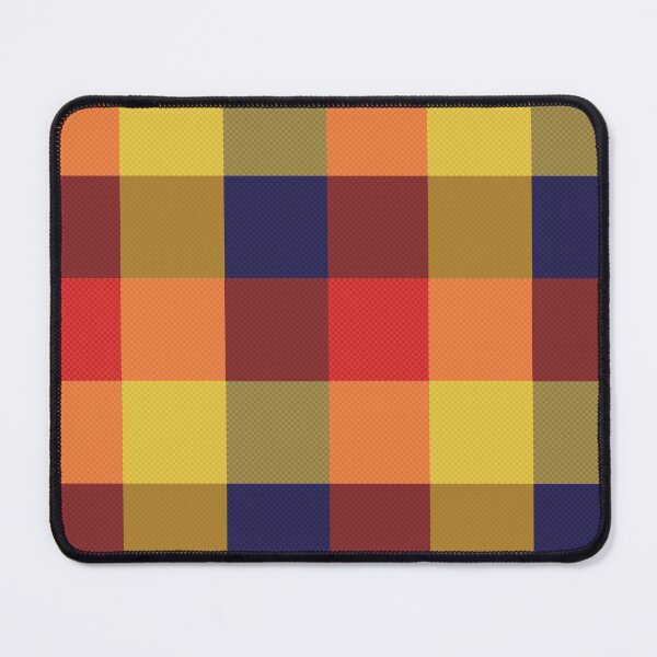 Item preview, Maasai Inspired Print light designed and sold by exotikcocotte.