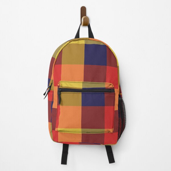 Item preview, Maasai Inspired Print light designed and sold by exotikcocotte.