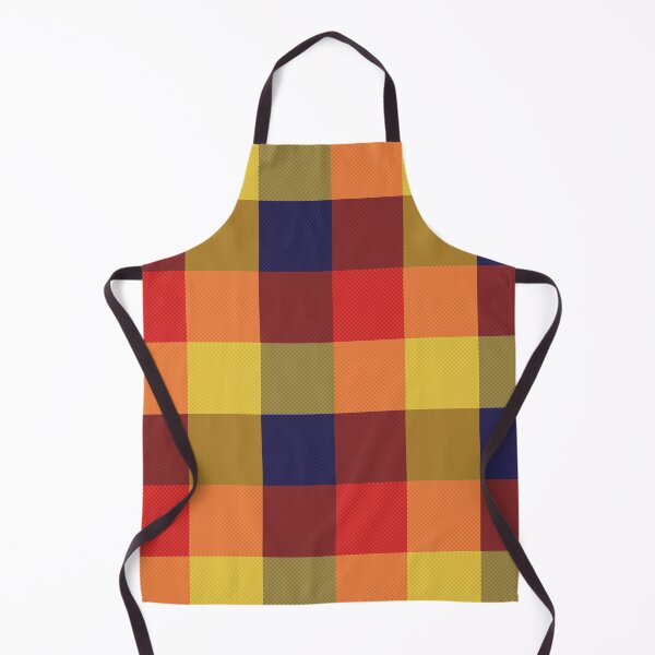 Item preview, Maasai Inspired Print light designed and sold by exotikcocotte.