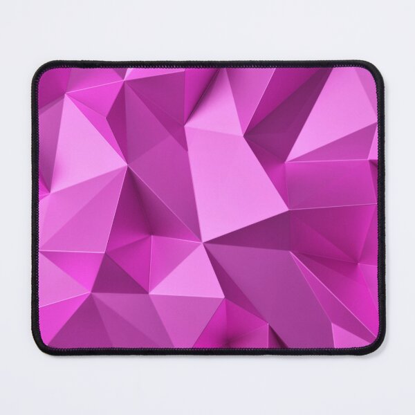 Item preview, Pink Gem designed and sold by Timeknights.