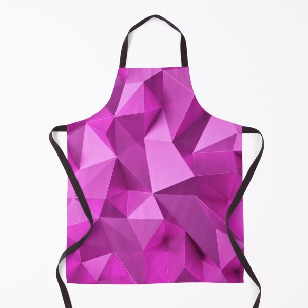 Item preview, Pink Gem designed and sold by Timeknights.