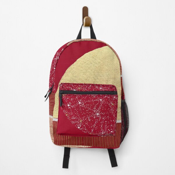 Item preview, Under a red sky designed and sold by prdesign-aus.