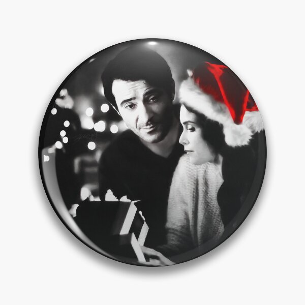 Item preview, Garcy Holidays designed and sold by BattleshipGarcy.