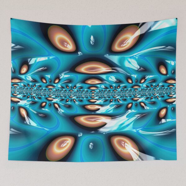 Item preview, The Best of Copper and Teal 44 designed and sold by Elisabeth Lucas.