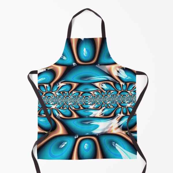Item preview, The Best of Copper and Teal 45 designed and sold by Elisabeth Lucas.