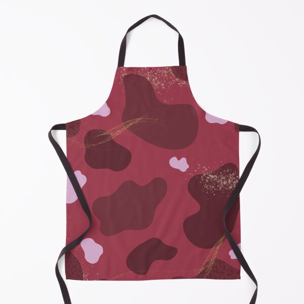 Item preview, Shapes of red designed and sold by andrasdesignssss.