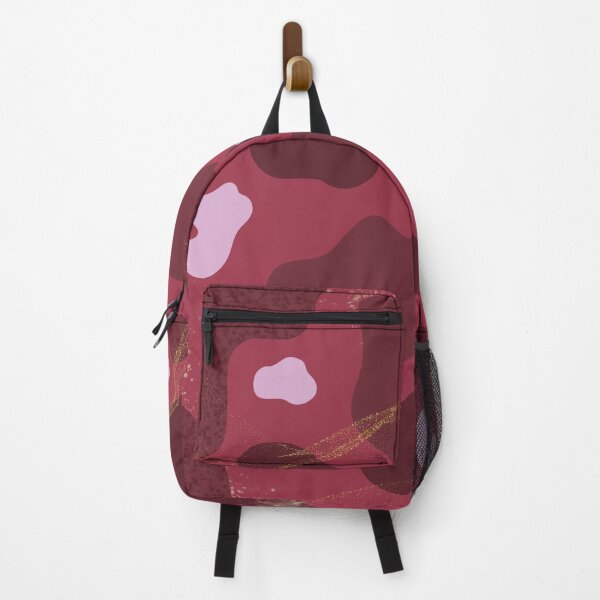 Item preview, Shapes of red designed and sold by andrasdesignssss.